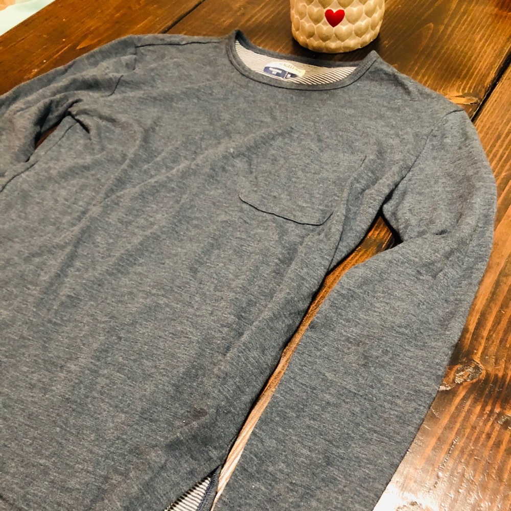 Magellan T shirt Mens